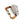 Load image into Gallery viewer, KAVU 9533 Pint Size

