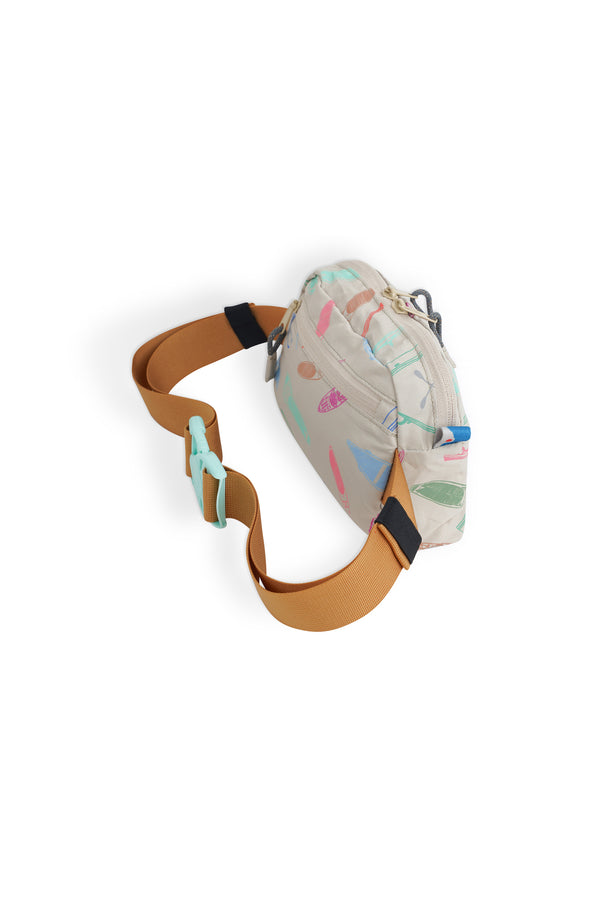 KAVU 9533 Pint Size