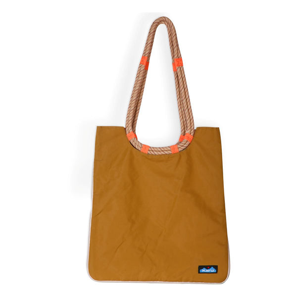 KAVU 9535 Barter Bag