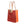 Load image into Gallery viewer, KAVU 9535 Barter Bag
