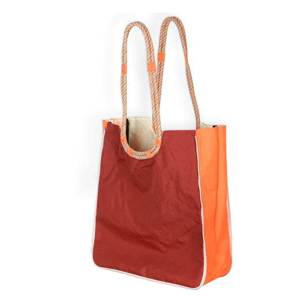KAVU 9535 Barter Bag