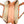 Load image into Gallery viewer, KAVU 9535 Barter Bag
