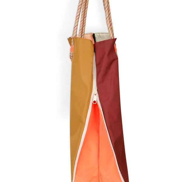 KAVU 9535 Barter Bag