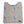 Load image into Gallery viewer, KAVU 9535 Barter Bag

