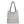 Load image into Gallery viewer, KAVU 9535 Barter Bag
