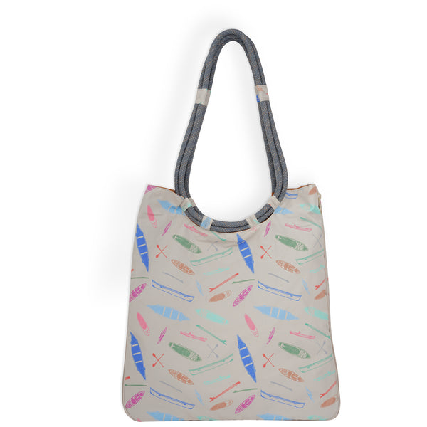 KAVU 9535 Barter Bag