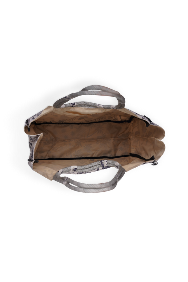 KAVU 9535 Barter Bag