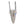Load image into Gallery viewer, KAVU 9535 Barter Bag

