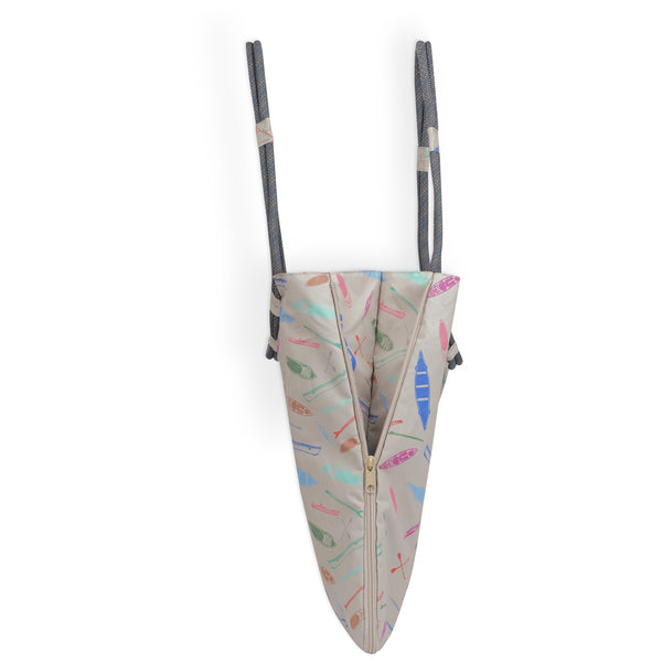KAVU 9535 Barter Bag