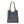 Load image into Gallery viewer, KAVU 9535 Barter Bag
