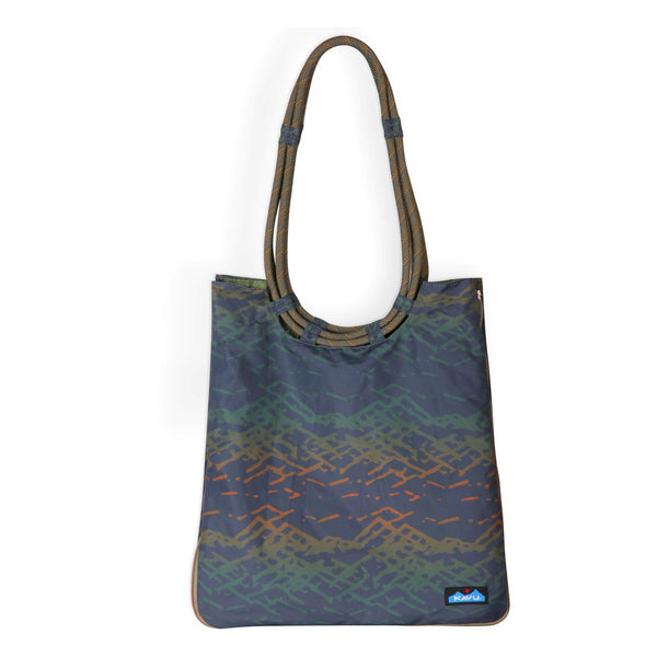 KAVU 9535 Barter Bag