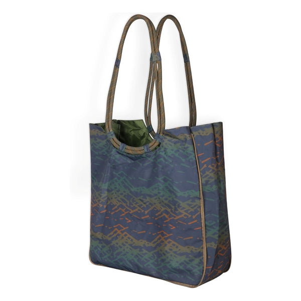 KAVU 9535 Barter Bag