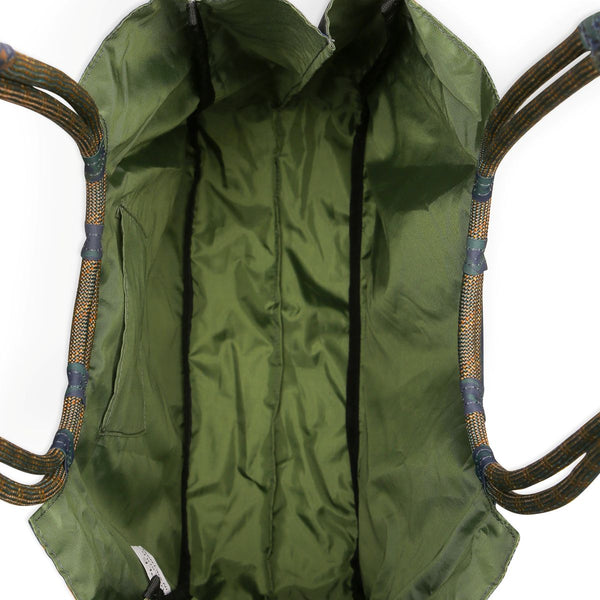 KAVU 9535 Barter Bag