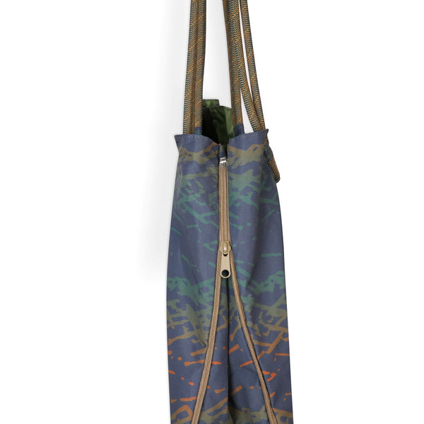 KAVU 9535 Barter Bag