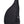 Load image into Gallery viewer, KAVU 9537 Slingback
