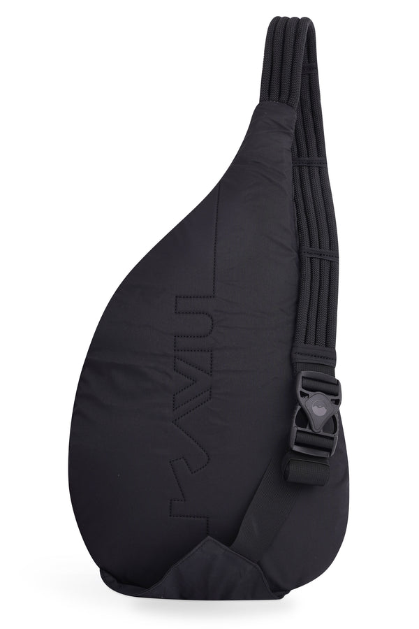 KAVU 9537 Slingback