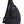 Load image into Gallery viewer, KAVU 9537 Slingback
