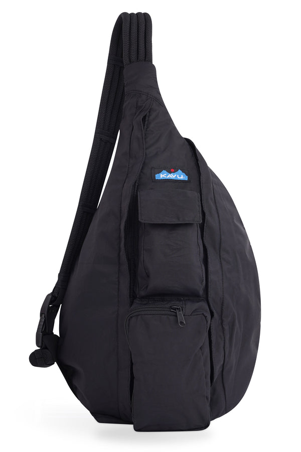 KAVU 9537 Slingback
