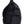 Load image into Gallery viewer, KAVU 9537 Slingback
