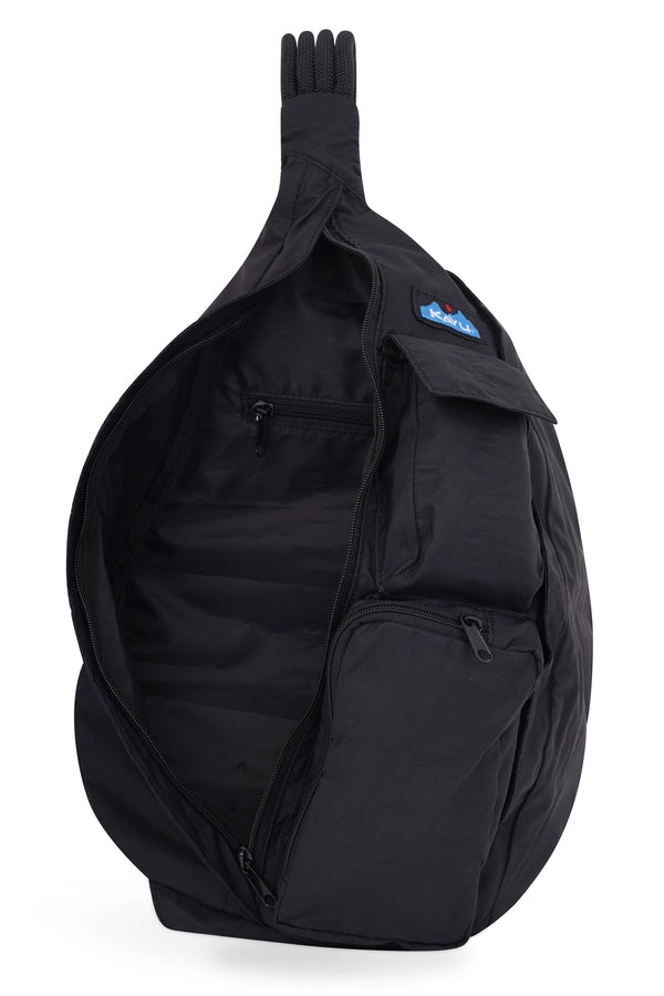 KAVU 9537 Slingback