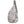 Load image into Gallery viewer, KAVU 9537 Slingback
