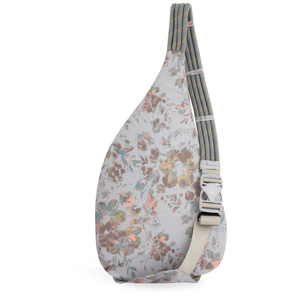 KAVU 9537 Slingback