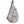 Load image into Gallery viewer, KAVU 9537 Slingback
