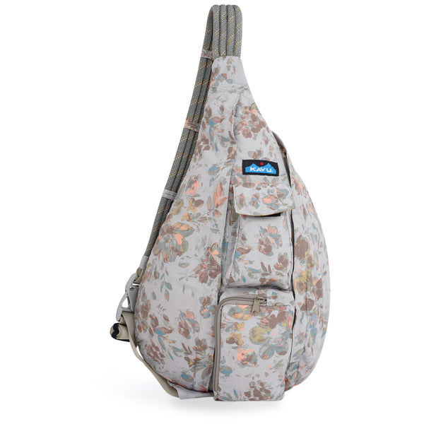 KAVU 9537 Slingback