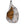 Load image into Gallery viewer, KAVU 9537 Slingback
