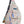 Load image into Gallery viewer, KAVU 9537 Slingback
