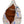 Load image into Gallery viewer, KAVU 9537 Slingback

