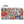 Load image into Gallery viewer, KAVU 9542 Clutch Case
