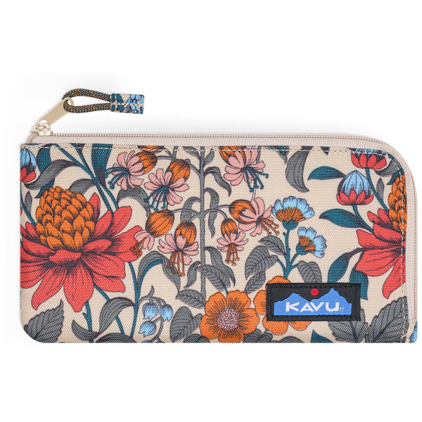 KAVU 9542 Clutch Case