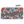 Load image into Gallery viewer, KAVU 9542 Clutch Case
