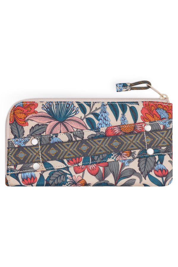 KAVU 9542 Clutch Case