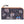 Load image into Gallery viewer, KAVU 9542 Clutch Case
