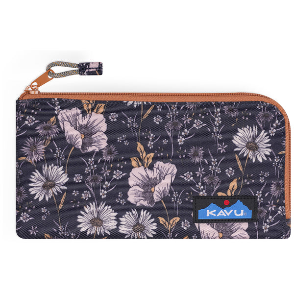 KAVU 9542 Clutch Case