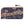 Load image into Gallery viewer, KAVU 9542 Clutch Case

