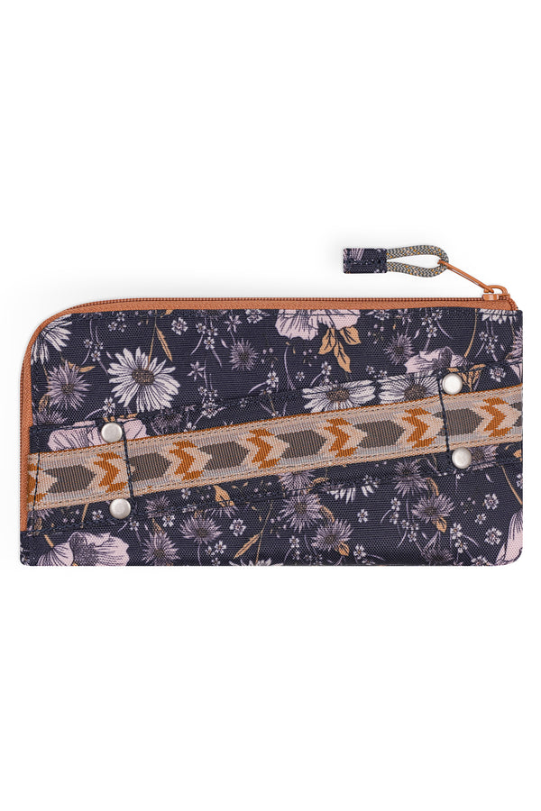 KAVU 9542 Clutch Case