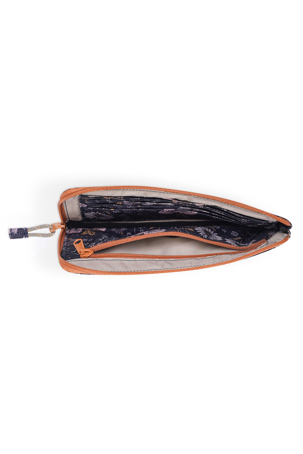 KAVU 9542 Clutch Case