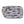 Load image into Gallery viewer, KAVU 9545 Roam Sling

