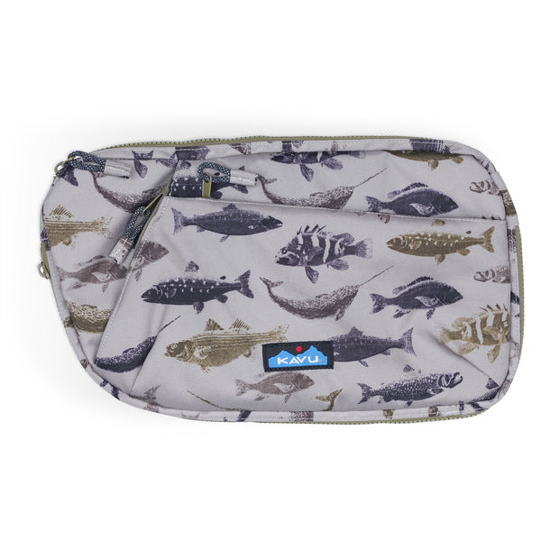 KAVU 9545 Roam Sling