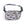 Load image into Gallery viewer, KAVU 9545 Roam Sling
