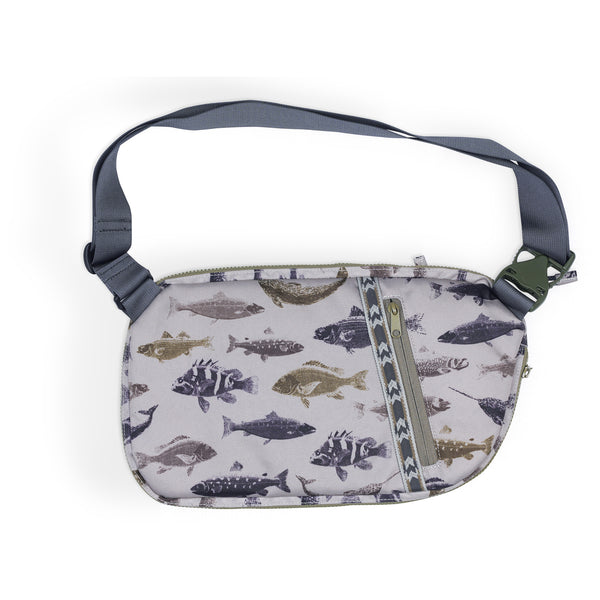 KAVU 9545 Roam Sling