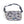 Load image into Gallery viewer, KAVU 9545 Roam Sling
