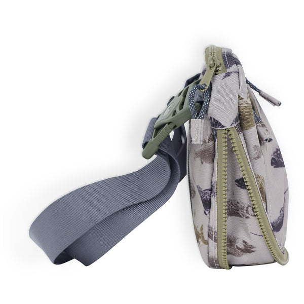 KAVU 9545 Roam Sling