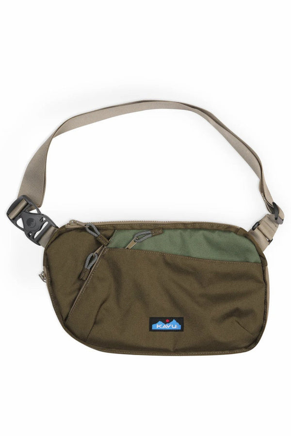 KAVU 9545 Roam Sling
