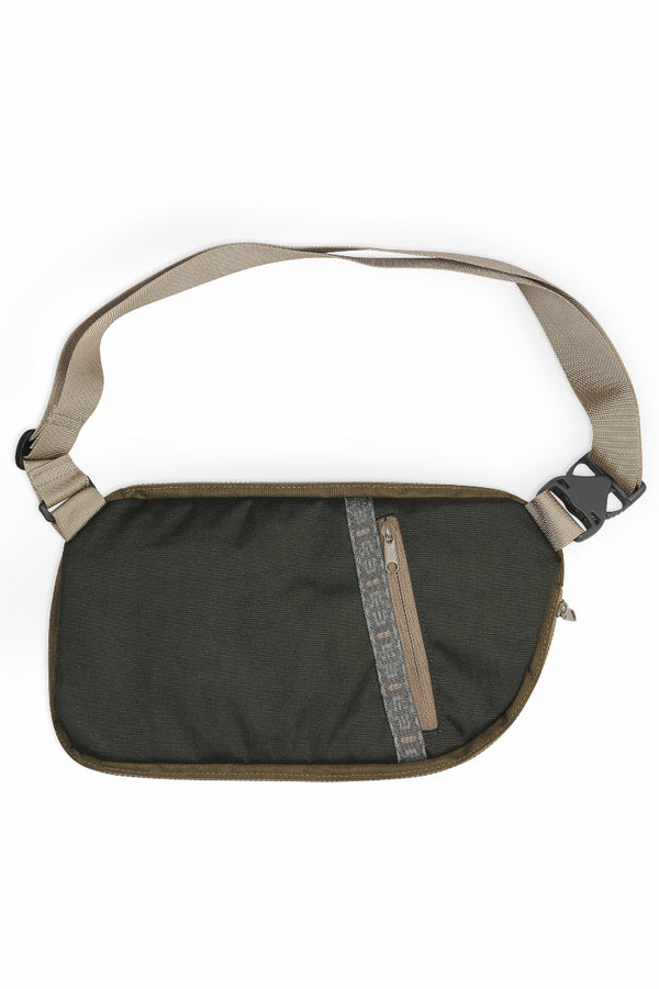 KAVU 9545 Roam Sling