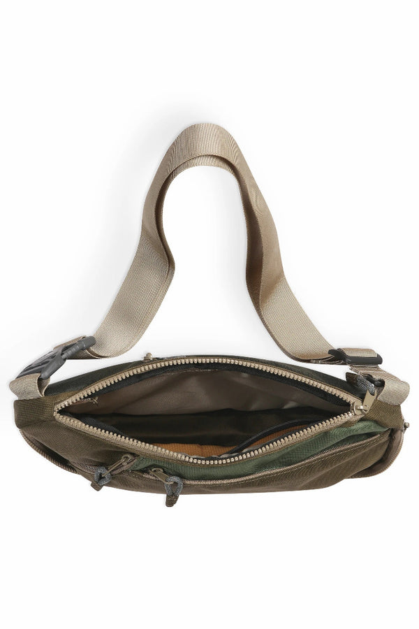 KAVU 9545 Roam Sling