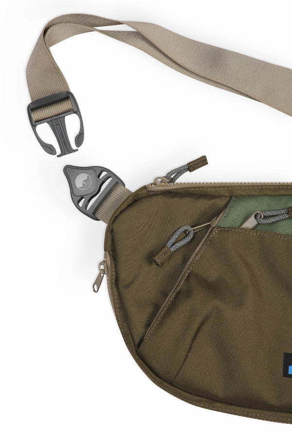 KAVU 9545 Roam Sling